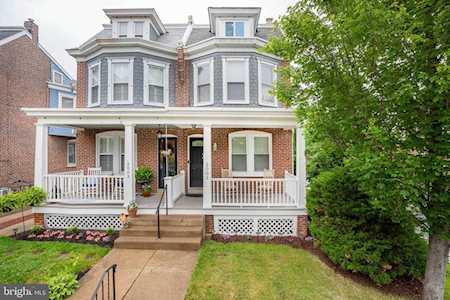 2001 Shallcross Ave Wilmington, DE 19806
