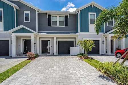2836 Grand Kemerton PLACE Tampa, FL 33618