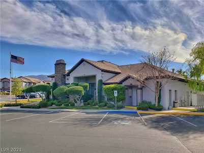 45 Maleena Mesa St #723 Henderson, NV 89074