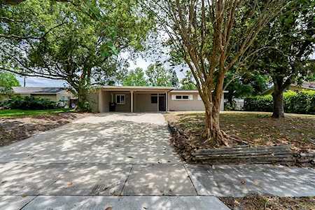 622 Ellsworth St Altamonte Springs, FL 32701
