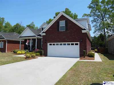 428 Sterling Florence, SC 29501