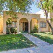2115 E Ellis Drive Tempe, AZ 85282