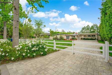 6642 Orion Ave Van Nuys, CA 91406