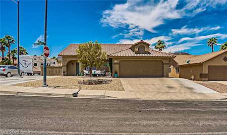 Address Withheld Henderson, NV 89002