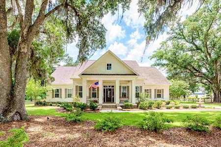 6224 Pine Fair Way Tallahassee, FL 32309