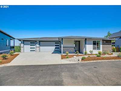 23465 SW Denali Ln Sherwood, OR 97140