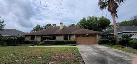 4213 Vanita Ct Winter Springs, FL 32708