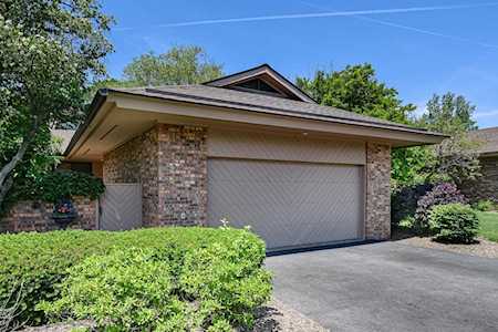 1210 Indian Trail Rd Hinsdale, IL 60521