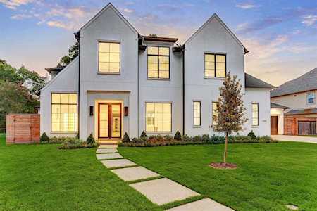 1201 Ben Hur Dr Spring Valley Village, TX 77055