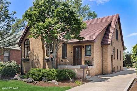 456 S Poplar Ave Elmhurst, IL 60126