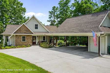 616 Co Rd 102 Bremen, AL 35033