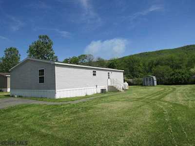 386 Hawk Lane Julian, PA 16844