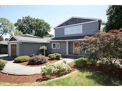 11920 SW Fairfield St Beaverton, OR 97005