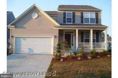 46097 Westbury Blvd Lexington Park, MD 20653