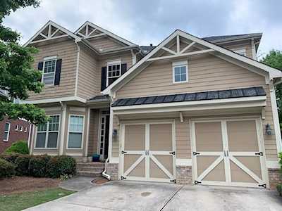 3248 Kentworth Ln Alpharetta, GA 30004