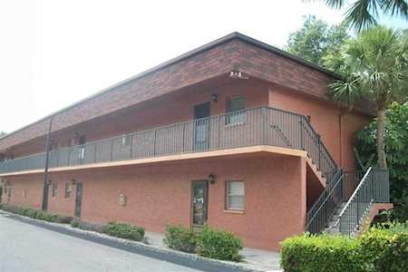 4805 Alt 19 #217 Palm Harbor, FL 34683