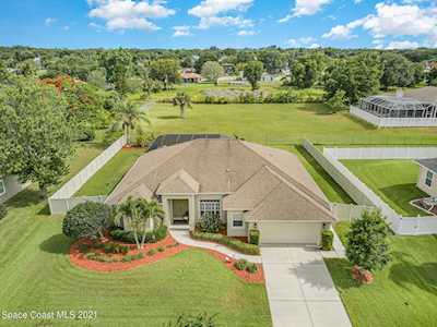 220 Northgrove Drive Merritt Island, FL 32953