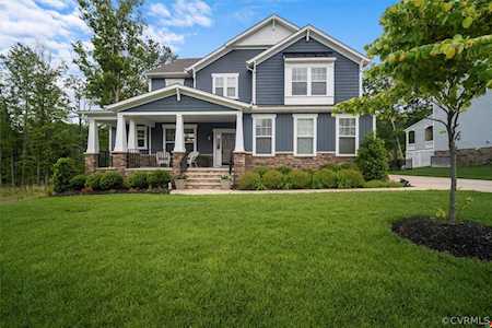 15325 Sultree Dr Midlothian, VA 23112
