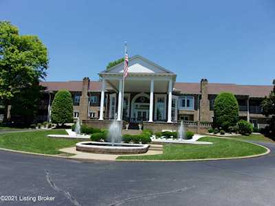 8605 Shelbyville Rd #102 Louisville, KY 40222