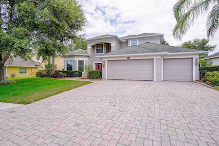 2111 Clermont St Winter Haven, FL 33881