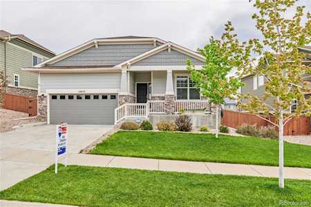 24431 E Alamo Dr Aurora, CO 80016