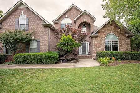 221 Foundry Cir Murfreesboro, TN 37128