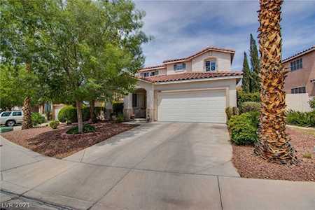 2294 Chestnut Bluffs Ave Henderson, NV 89052