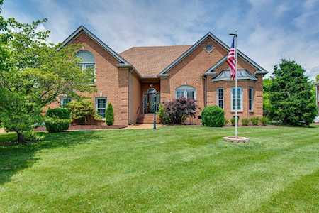 231 Chester Stevens Rd Franklin, TN 37067