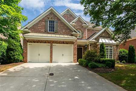 3077 Haynes Trl Alpharetta, GA 30022