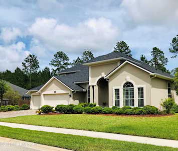 132 Atherley Rd St Augustine, FL 32092