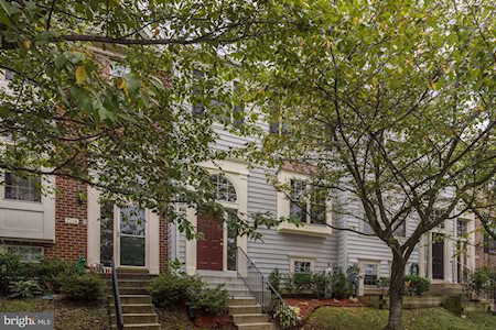 7212 Calm Sunset Columbia, MD 21046