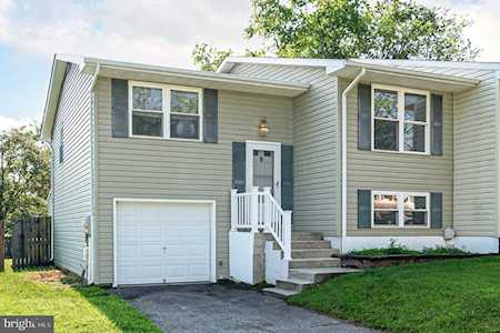 2510 Maytime Dr Gambrills, MD 21054