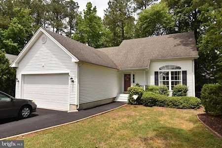 377 Ocean Parkway Ocean Pines, MD 21811