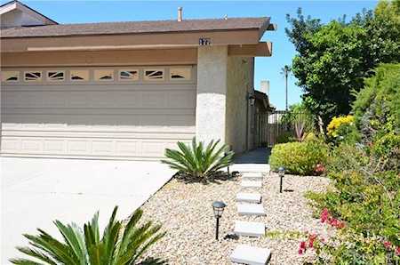177 Heather Ridge Ave Newbury Park, CA 91320