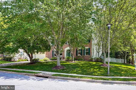 10600 Glass Tumbler Path Columbia, MD 21044