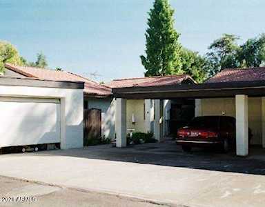 14872 N 24th Drive #6 Phoenix, AZ 85023