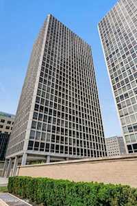 340 W Diversey Parkway #1415 Chicago, IL 60657