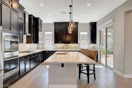 6465 Farness St Las Vegas, NV 89135
