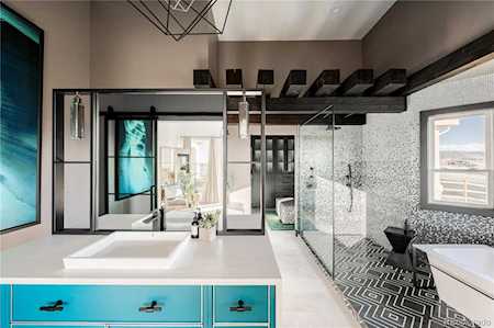 3569 Winterhawk Circle Castle Rock, CO 80104