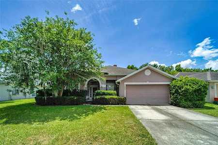 10861 Piping Rock CIRCLE Orlando, FL 32817