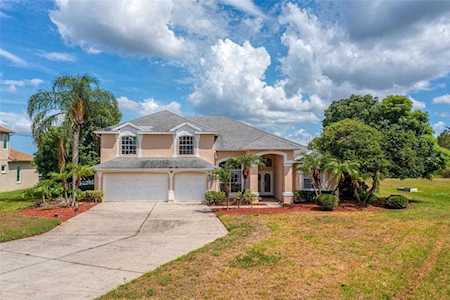 10285 Cove Lake Dr Orlando, FL 32836