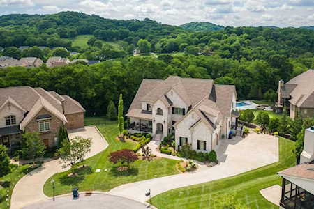 2205 Stardust Ct Franklin, TN 37069