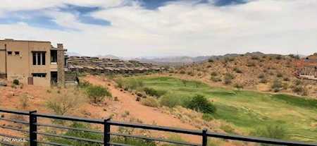 15949 E Ridgestone Drive Fountain Hills, AZ 85268
