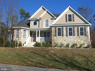 36490 Ryceville Ln Mechanicsville, MD 20659