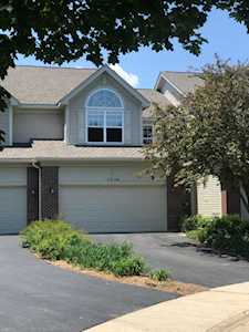 1229 Townes Circle Aurora, IL 60502