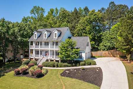 99 Mount Vernon Ridge Dallas, GA 30132