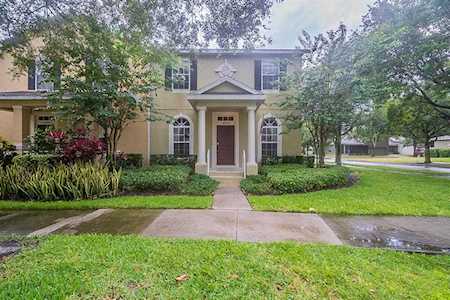 14054 Bridgewater Crossings Blvd Windermere, FL 34786