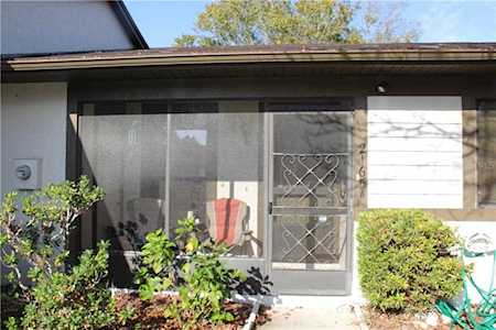 2165 Corbin PLACE #B Palm Harbor, FL 34683