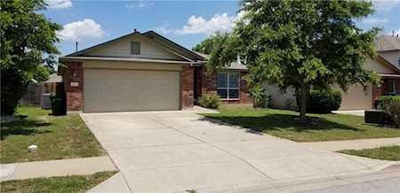 Address Withheld Round Rock, TX 78665
