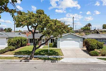 12414 Maybrook Ave Whittier, CA 90604